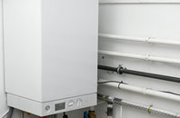 free Elmstead condensing boiler quotes