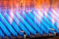 Elmstead gas fired boilers
